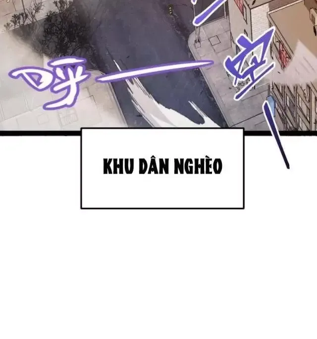 đọc truyện Tôi Đến Từ Thế Giới Trò Chơi Chương 291 ảnh 6 tại Thiên Thai Truyện