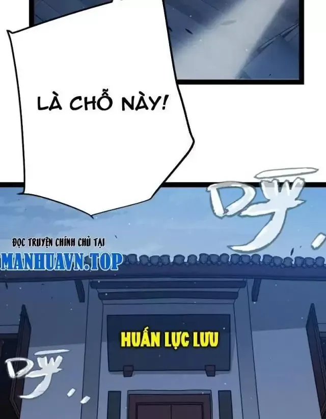 đọc truyện Tôi Đến Từ Thế Giới Trò Chơi Chương 291 ảnh 58 tại Thiên Thai Truyện