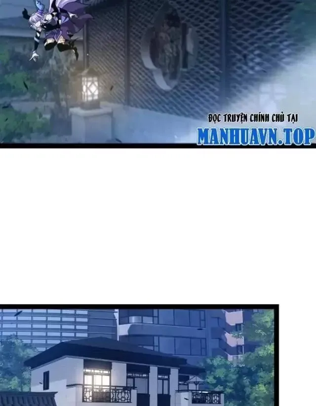 đọc truyện Tôi Đến Từ Thế Giới Trò Chơi Chương 291 ảnh 63 tại Thiên Thai Truyện