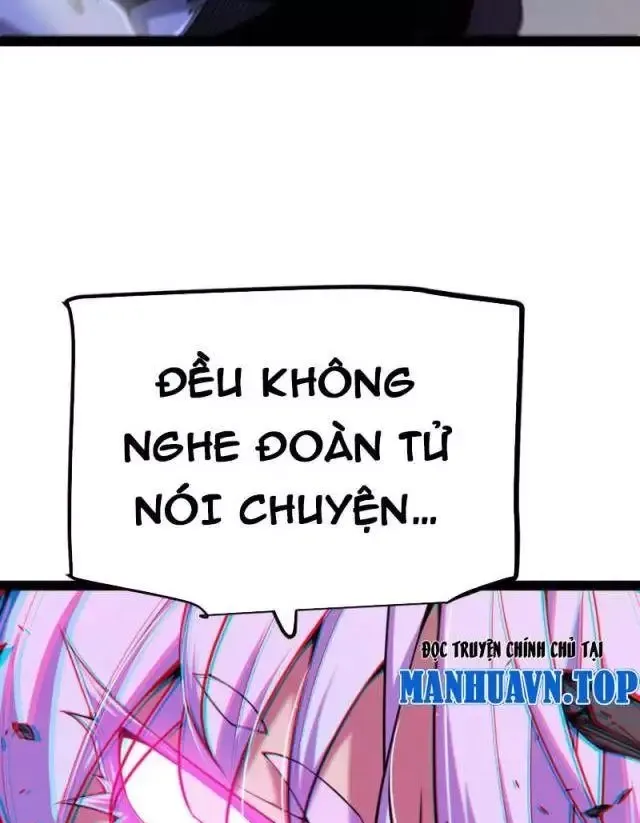 đọc truyện Tôi Đến Từ Thế Giới Trò Chơi Chương 291 ảnh 78 tại Thiên Thai Truyện