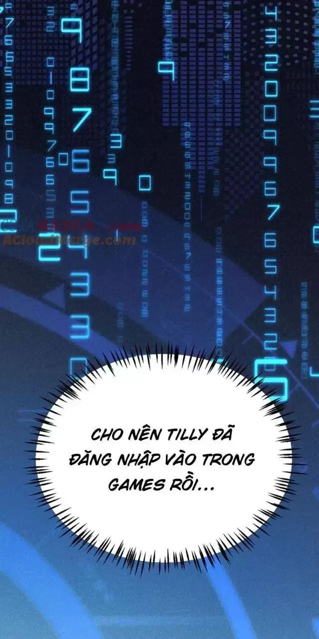 đọc truyện Tôi Đến Từ Thế Giới Trò Chơi Chương 292 ảnh 2 tại Thiên Thai Truyện