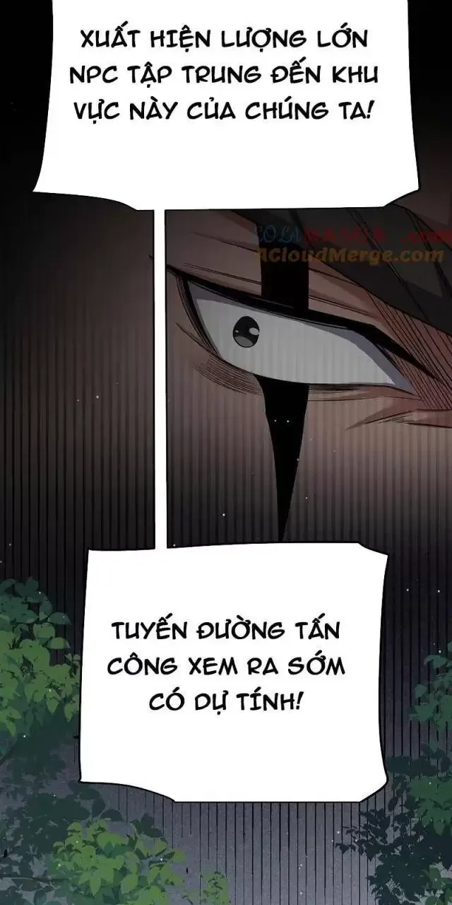 đọc truyện Tôi Đến Từ Thế Giới Trò Chơi Chương 292 ảnh 101 tại Thiên Thai Truyện