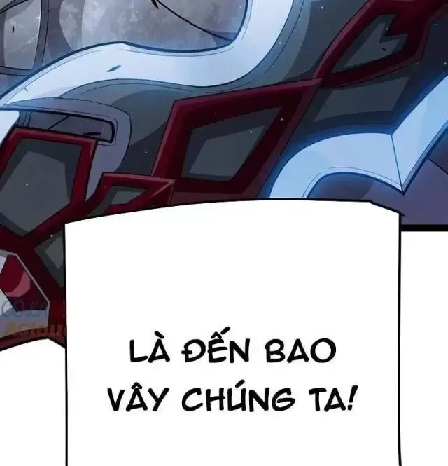 đọc truyện Tôi Đến Từ Thế Giới Trò Chơi Chương 292 ảnh 105 tại Thiên Thai Truyện