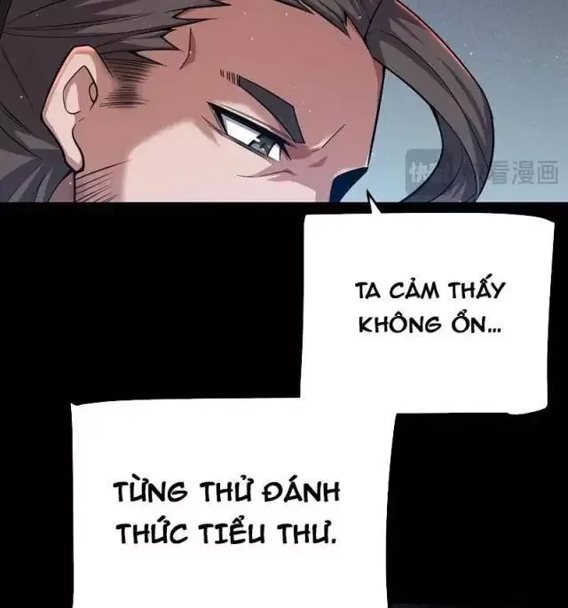 đọc truyện Tôi Đến Từ Thế Giới Trò Chơi Chương 292 ảnh 16 tại Thiên Thai Truyện