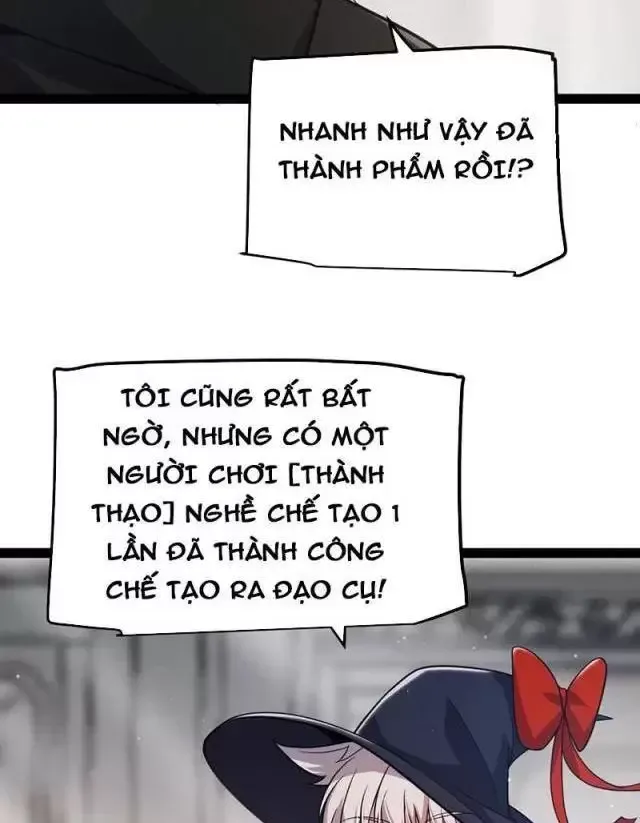 đọc truyện Tôi Đến Từ Thế Giới Trò Chơi Chương 292 ảnh 30 tại Thiên Thai Truyện