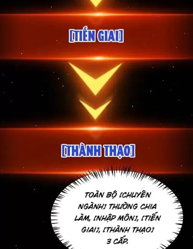 đọc truyện Tôi Đến Từ Thế Giới Trò Chơi Chương 292 ảnh 33 tại Thiên Thai Truyện