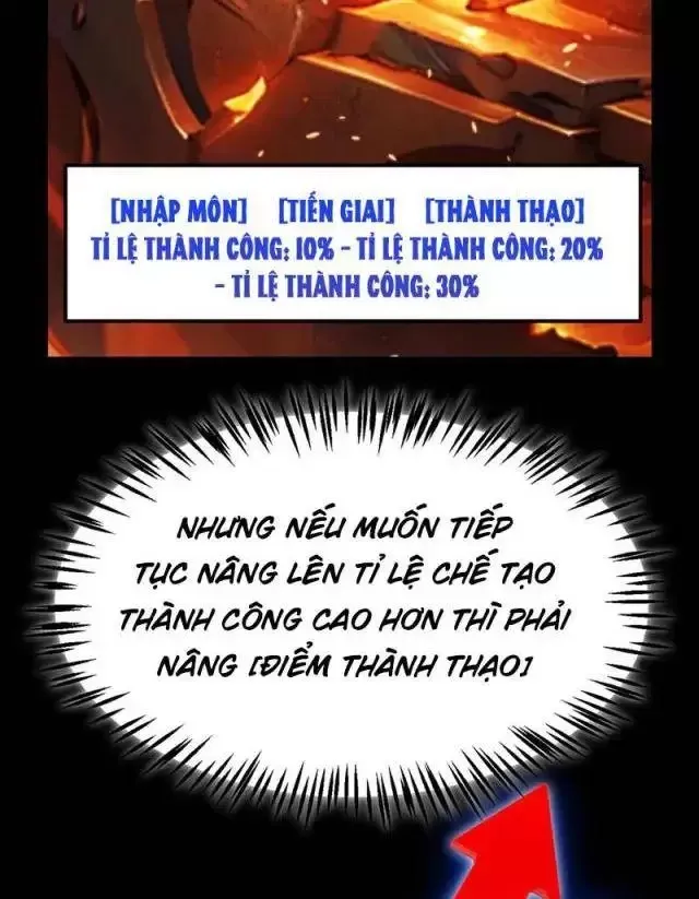 đọc truyện Tôi Đến Từ Thế Giới Trò Chơi Chương 292 ảnh 36 tại Thiên Thai Truyện
