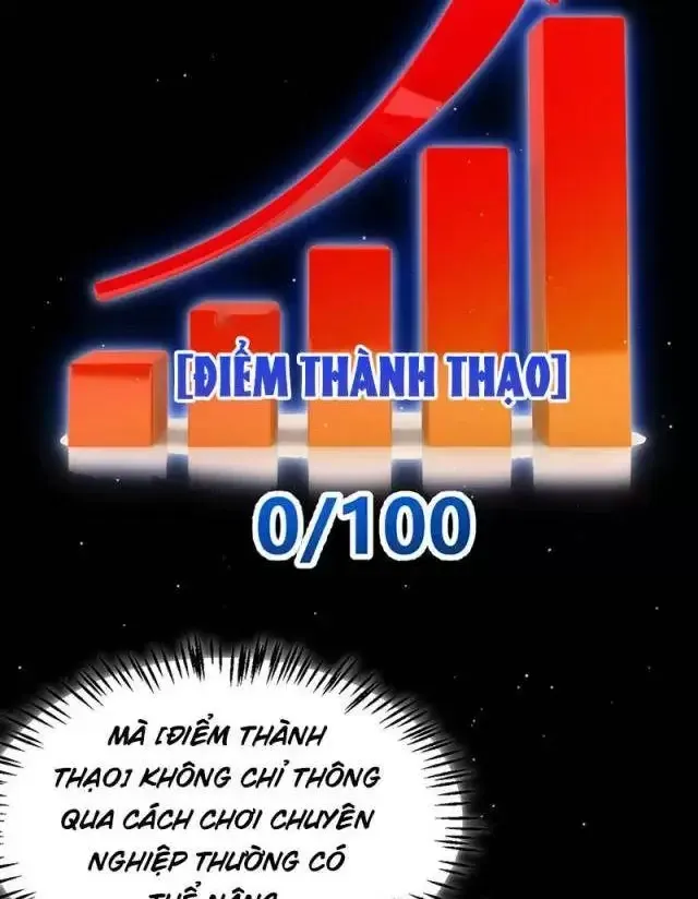đọc truyện Tôi Đến Từ Thế Giới Trò Chơi Chương 292 ảnh 37 tại Thiên Thai Truyện