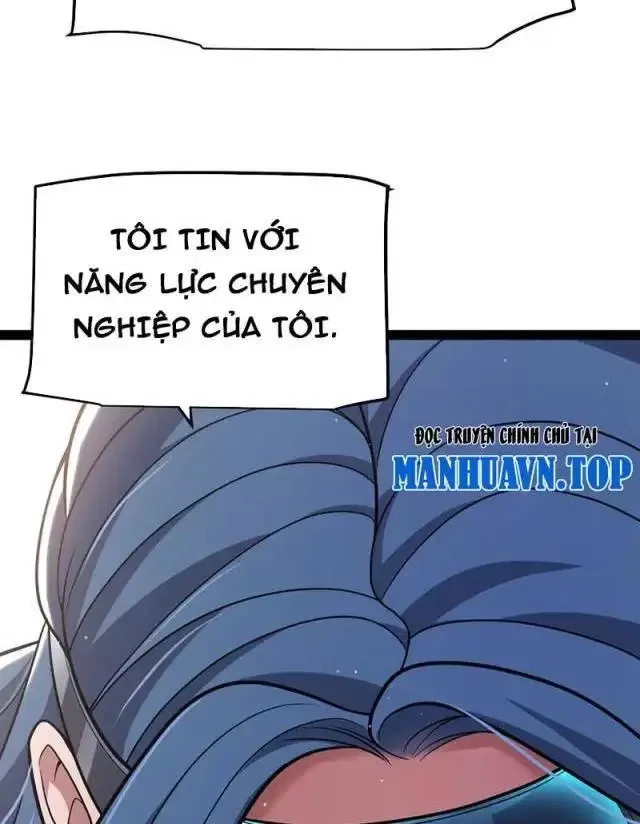đọc truyện Tôi Đến Từ Thế Giới Trò Chơi Chương 292 ảnh 55 tại Thiên Thai Truyện