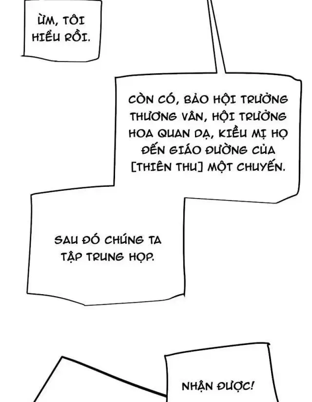 đọc truyện Tôi Đến Từ Thế Giới Trò Chơi Chương 292 ảnh 61 tại Thiên Thai Truyện
