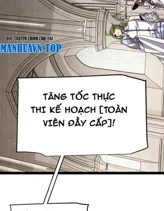 đọc truyện Tôi Đến Từ Thế Giới Trò Chơi Chương 292 ảnh 69 tại Thiên Thai Truyện