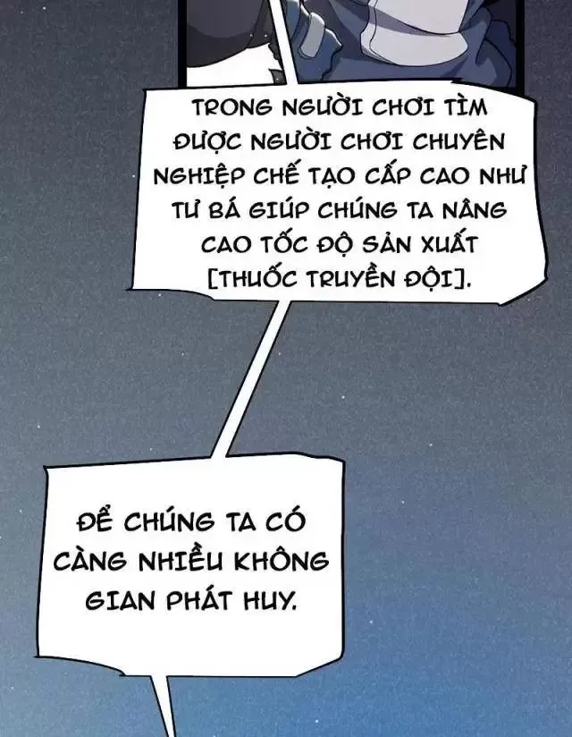 đọc truyện Tôi Đến Từ Thế Giới Trò Chơi Chương 292 ảnh 73 tại Thiên Thai Truyện