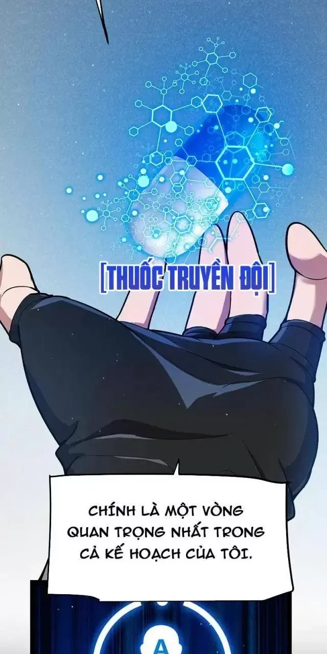 đọc truyện Tôi Đến Từ Thế Giới Trò Chơi Chương 292 ảnh 74 tại Thiên Thai Truyện