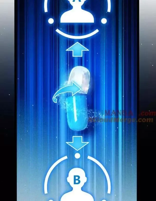 đọc truyện Tôi Đến Từ Thế Giới Trò Chơi Chương 292 ảnh 75 tại Thiên Thai Truyện