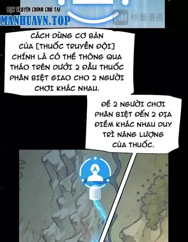 đọc truyện Tôi Đến Từ Thế Giới Trò Chơi Chương 292 ảnh 76 tại Thiên Thai Truyện