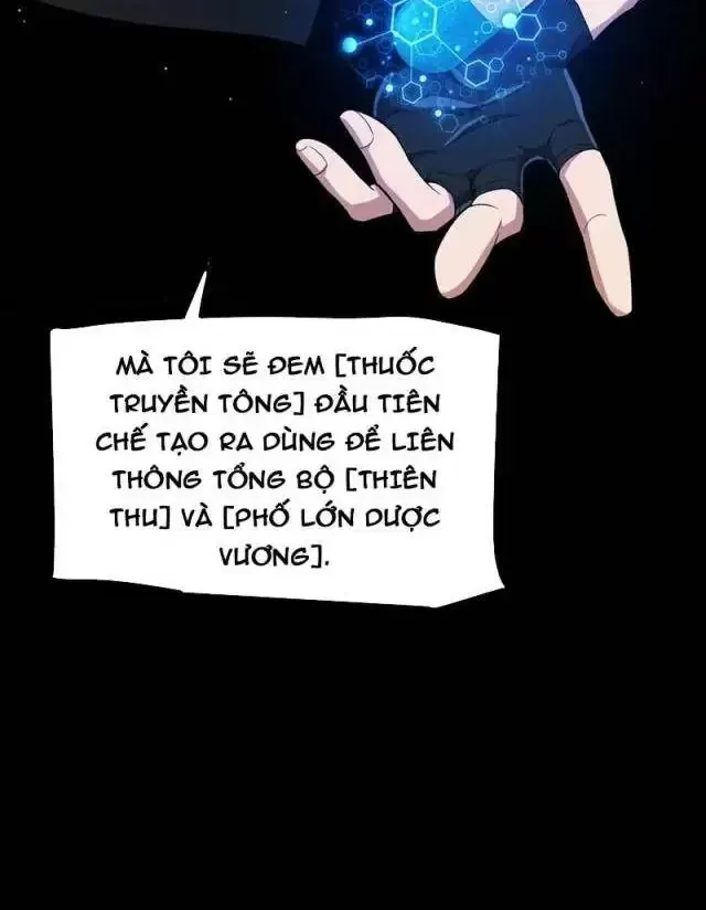 đọc truyện Tôi Đến Từ Thế Giới Trò Chơi Chương 292 ảnh 79 tại Thiên Thai Truyện
