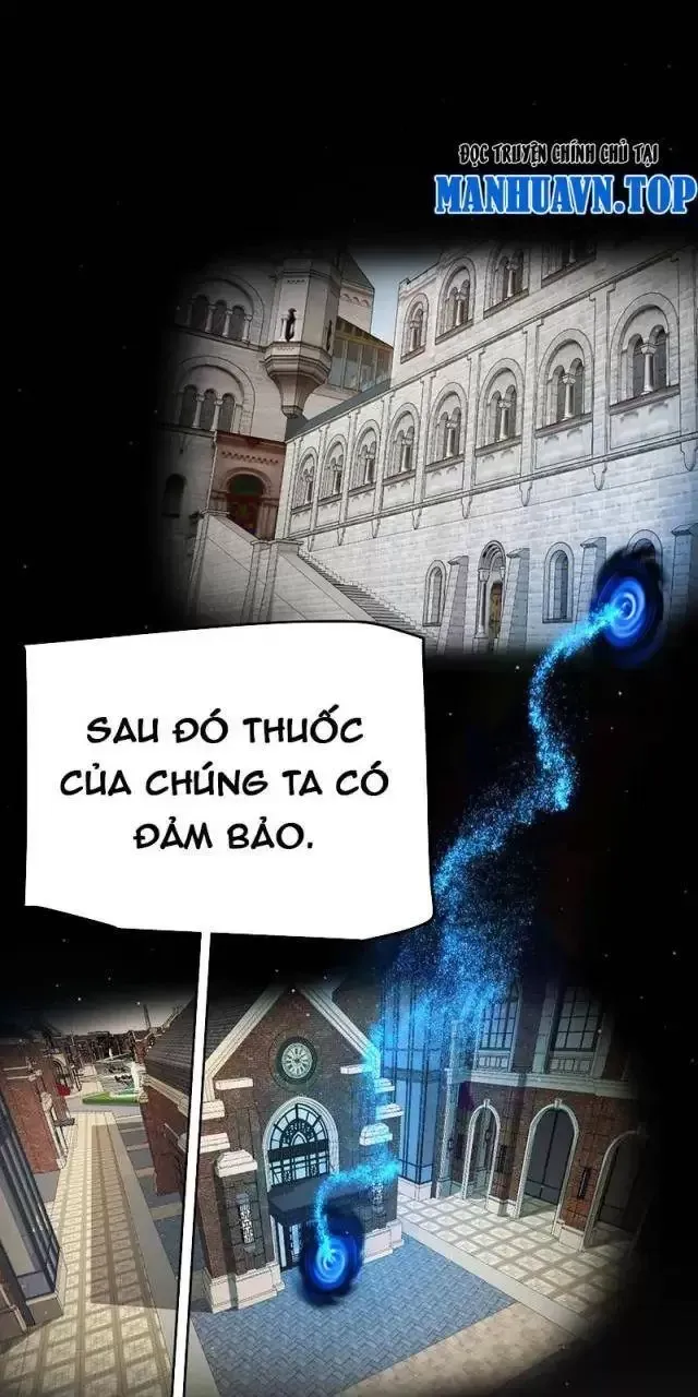 đọc truyện Tôi Đến Từ Thế Giới Trò Chơi Chương 292 ảnh 80 tại Thiên Thai Truyện