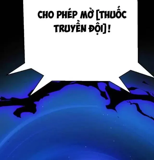 đọc truyện Tôi Đến Từ Thế Giới Trò Chơi Chương 292 ảnh 91 tại Thiên Thai Truyện