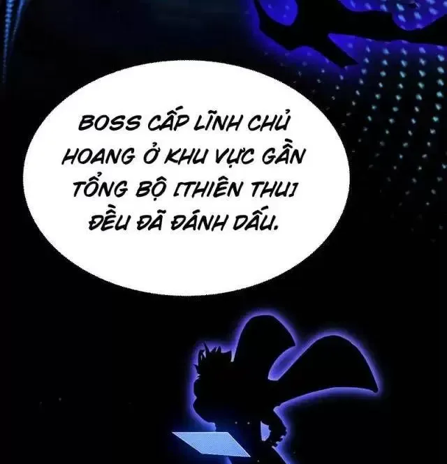 đọc truyện Tôi Đến Từ Thế Giới Trò Chơi Chương 292 ảnh 93 tại Thiên Thai Truyện