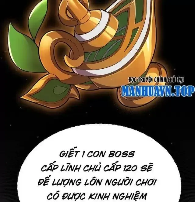 đọc truyện Tôi Đến Từ Thế Giới Trò Chơi Chương 292 ảnh 97 tại Thiên Thai Truyện