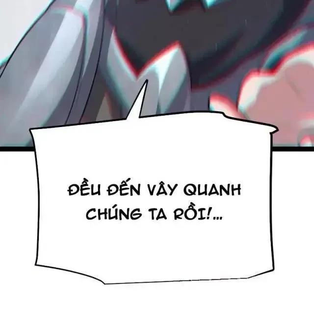 đọc truyện Tôi Đến Từ Thế Giới Trò Chơi Chương 293 ảnh 12 tại Thiên Thai Truyện