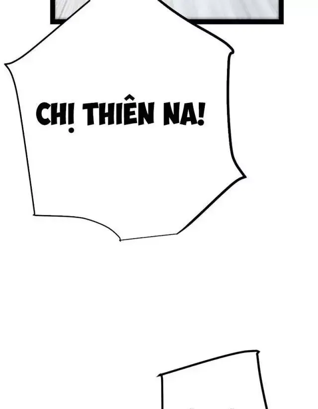đọc truyện Tôi Đến Từ Thế Giới Trò Chơi Chương 293 ảnh 45 tại Thiên Thai Truyện