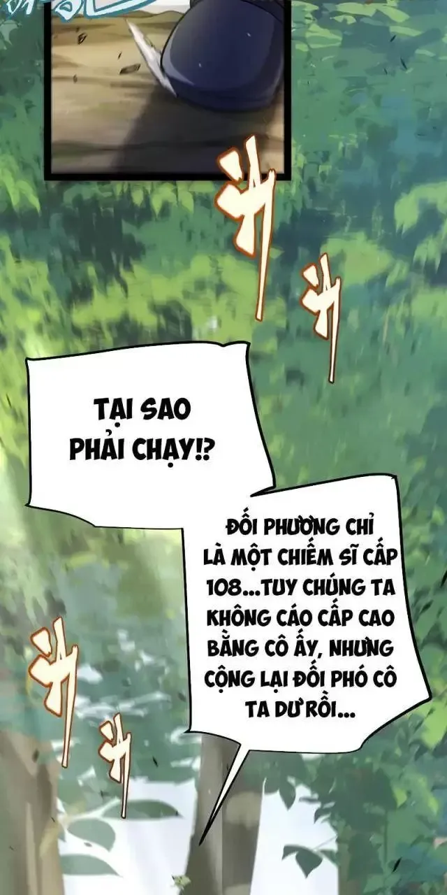 đọc truyện Tôi Đến Từ Thế Giới Trò Chơi Chương 293 ảnh 50 tại Thiên Thai Truyện