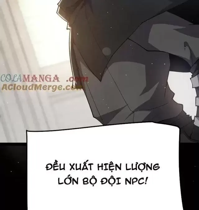 đọc truyện Tôi Đến Từ Thế Giới Trò Chơi Chương 293 ảnh 6 tại Thiên Thai Truyện
