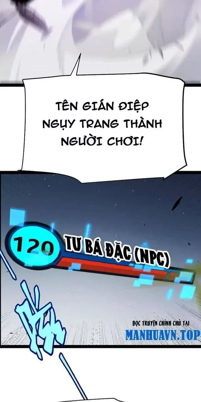 đọc truyện Tôi Đến Từ Thế Giới Trò Chơi Chương 293 ảnh 68 tại Thiên Thai Truyện