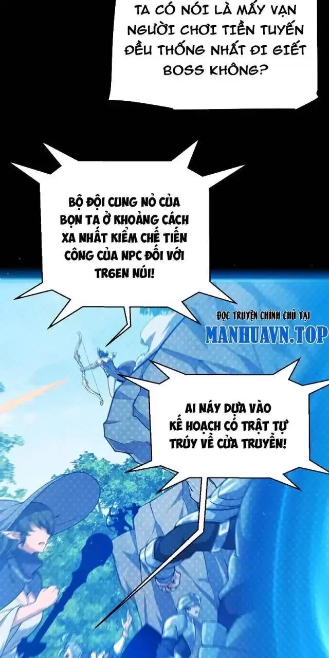 đọc truyện Tôi Đến Từ Thế Giới Trò Chơi Chương 293 ảnh 80 tại Thiên Thai Truyện