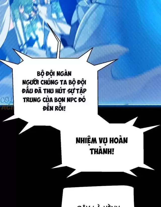 đọc truyện Tôi Đến Từ Thế Giới Trò Chơi Chương 293 ảnh 81 tại Thiên Thai Truyện