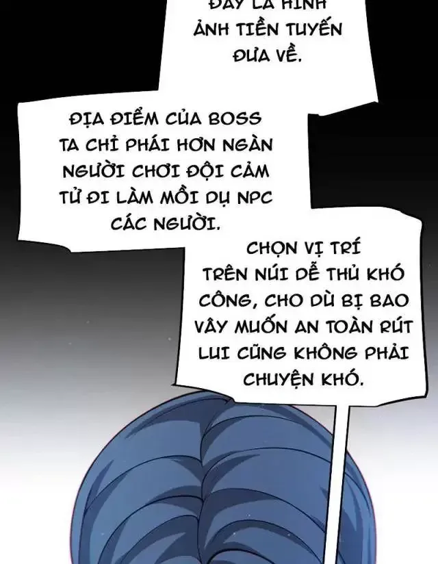 đọc truyện Tôi Đến Từ Thế Giới Trò Chơi Chương 293 ảnh 82 tại Thiên Thai Truyện