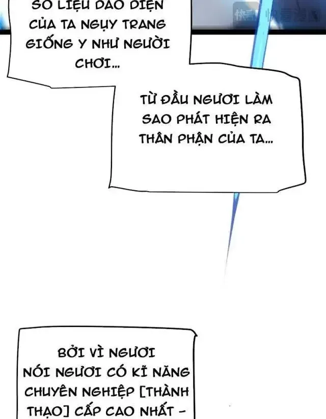 đọc truyện Tôi Đến Từ Thế Giới Trò Chơi Chương 293 ảnh 85 tại Thiên Thai Truyện
