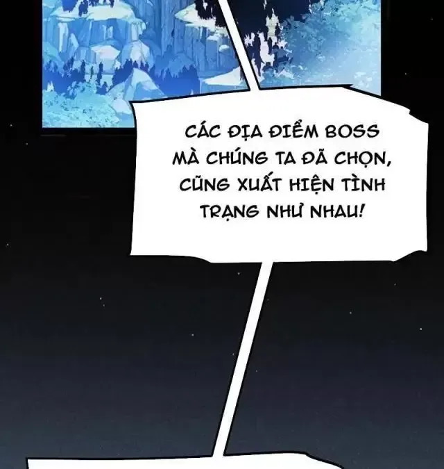 đọc truyện Tôi Đến Từ Thế Giới Trò Chơi Chương 293 ảnh 10 tại Thiên Thai Truyện