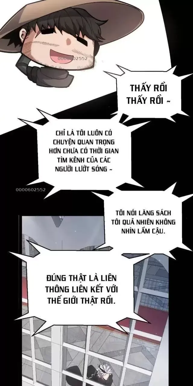 đọc truyện Tôi Đến Từ Thế Giới Trò Chơi Chương 294 ảnh 11 tại Thiên Thai Truyện