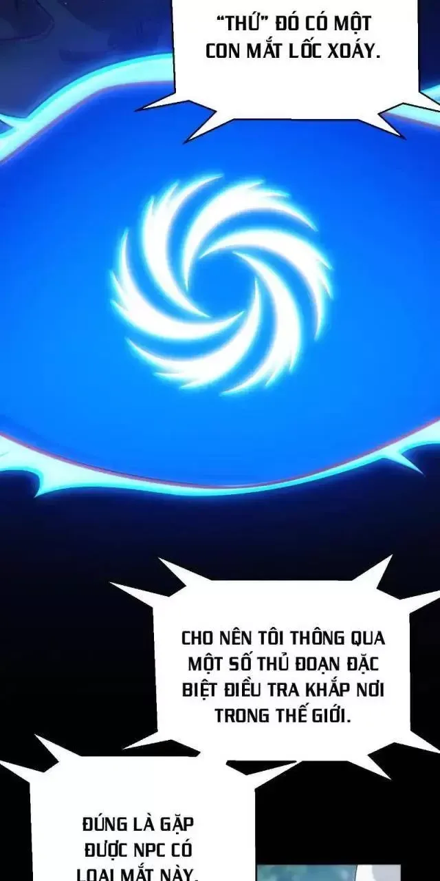 đọc truyện Tôi Đến Từ Thế Giới Trò Chơi Chương 294 ảnh 20 tại Thiên Thai Truyện