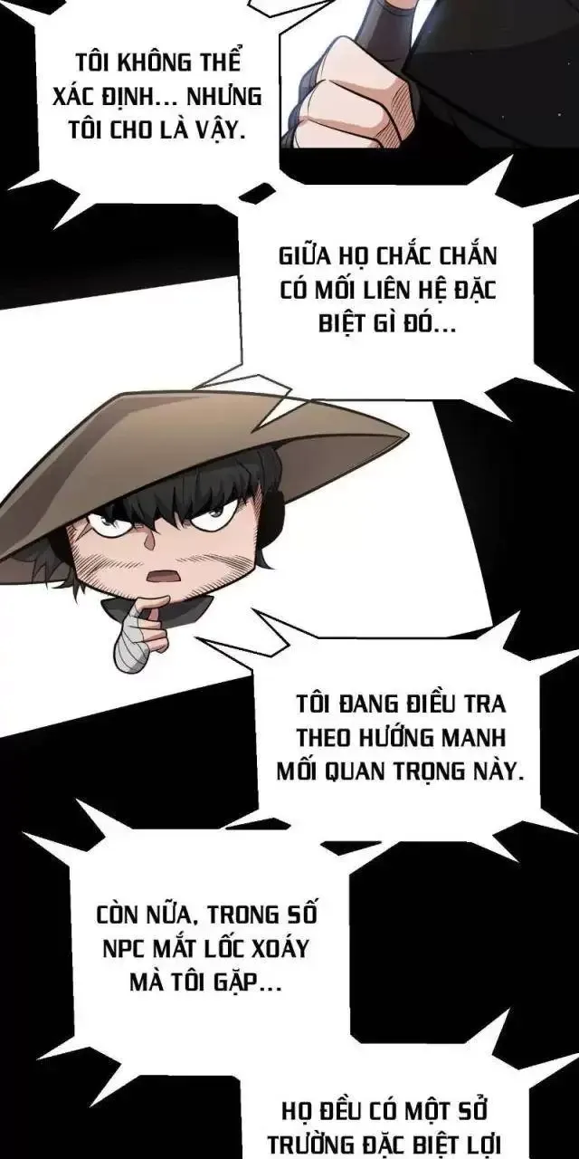 đọc truyện Tôi Đến Từ Thế Giới Trò Chơi Chương 294 ảnh 26 tại Thiên Thai Truyện