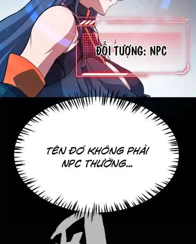 đọc truyện Tôi Đến Từ Thế Giới Trò Chơi Chương 294 ảnh 33 tại Thiên Thai Truyện