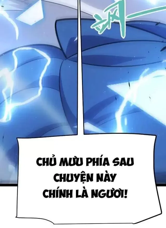 đọc truyện Tôi Đến Từ Thế Giới Trò Chơi Chương 294 ảnh 52 tại Thiên Thai Truyện