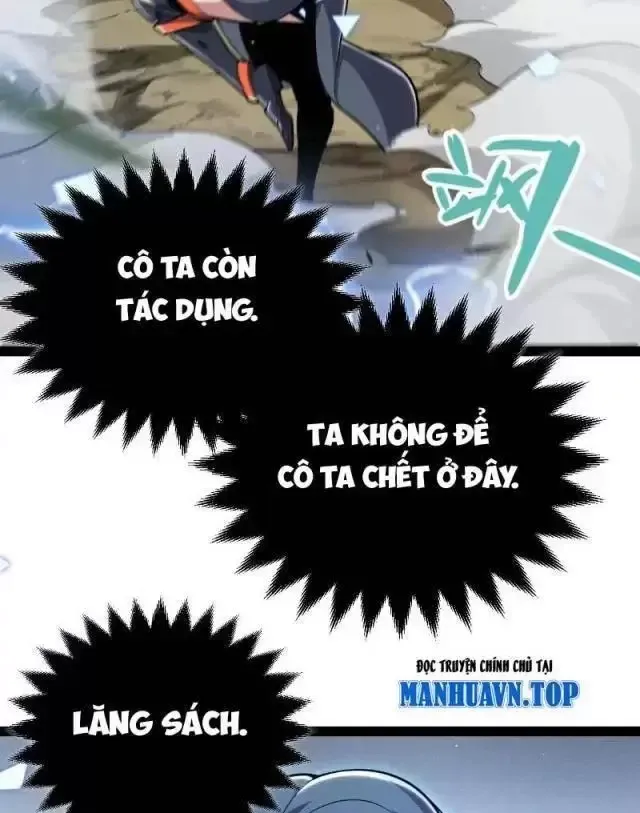 đọc truyện Tôi Đến Từ Thế Giới Trò Chơi Chương 294 ảnh 63 tại Thiên Thai Truyện