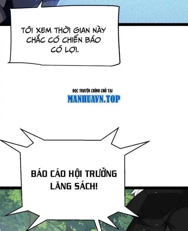 đọc truyện Tôi Đến Từ Thế Giới Trò Chơi Chương 294 ảnh 79 tại Thiên Thai Truyện