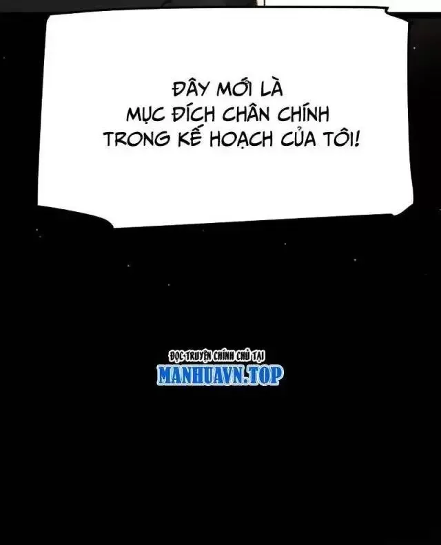 đọc truyện Tôi Đến Từ Thế Giới Trò Chơi Chương 294 ảnh 82 tại Thiên Thai Truyện