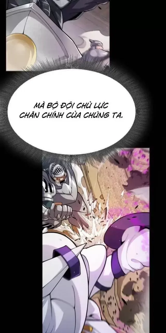 đọc truyện Tôi Đến Từ Thế Giới Trò Chơi Chương 294 ảnh 86 tại Thiên Thai Truyện