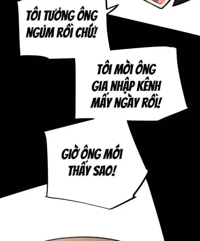 đọc truyện Tôi Đến Từ Thế Giới Trò Chơi Chương 294 ảnh 10 tại Thiên Thai Truyện