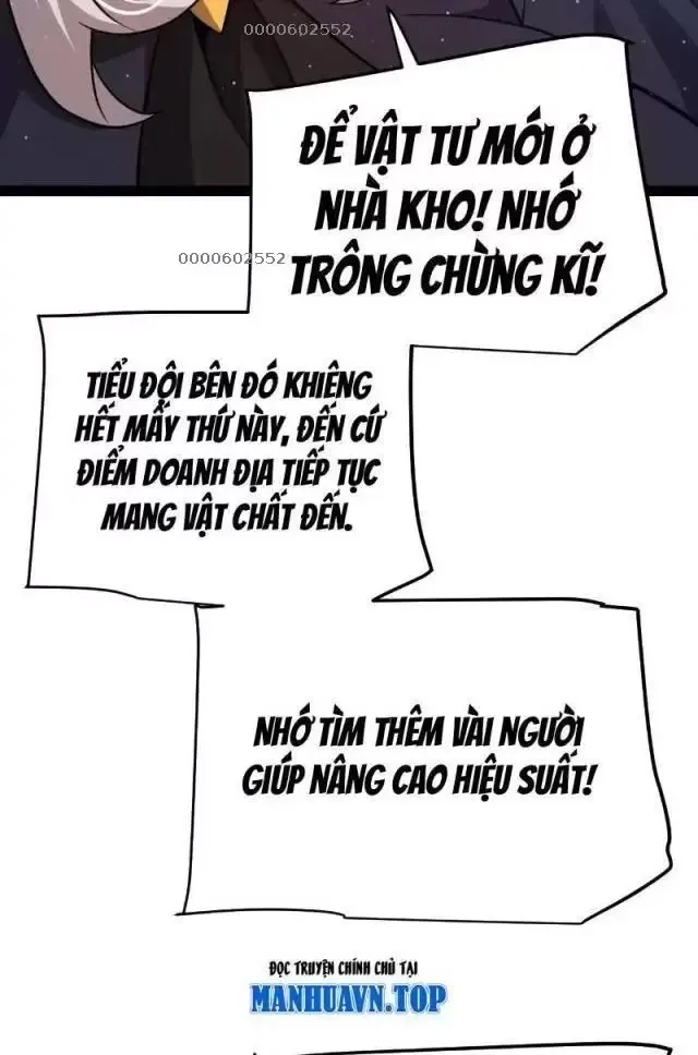 đọc truyện Tôi Đến Từ Thế Giới Trò Chơi Chương 295 ảnh 18 tại Thiên Thai Truyện