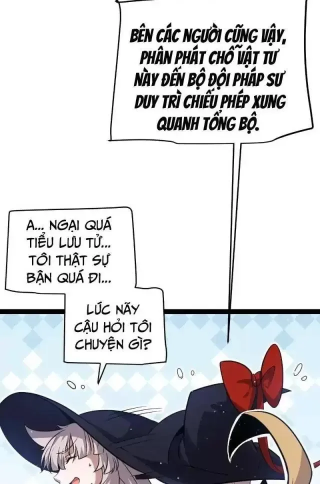 đọc truyện Tôi Đến Từ Thế Giới Trò Chơi Chương 295 ảnh 19 tại Thiên Thai Truyện