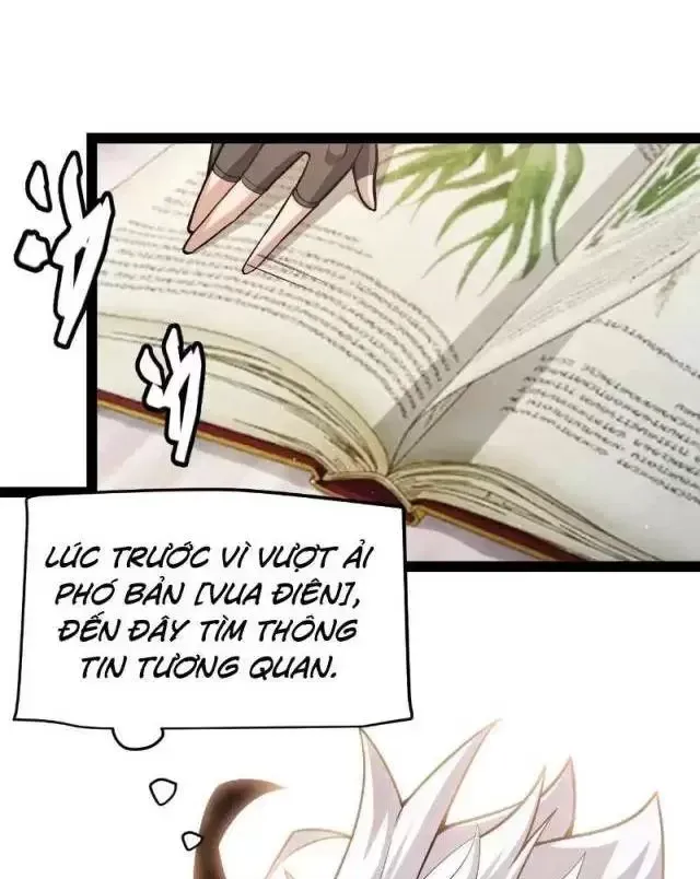 đọc truyện Tôi Đến Từ Thế Giới Trò Chơi Chương 295 ảnh 27 tại Thiên Thai Truyện