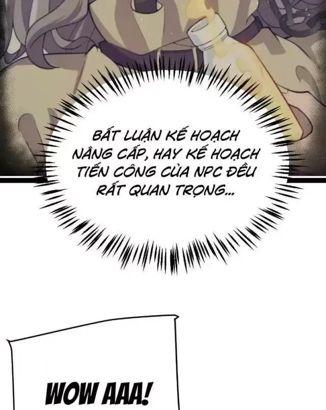 đọc truyện Tôi Đến Từ Thế Giới Trò Chơi Chương 295 ảnh 37 tại Thiên Thai Truyện
