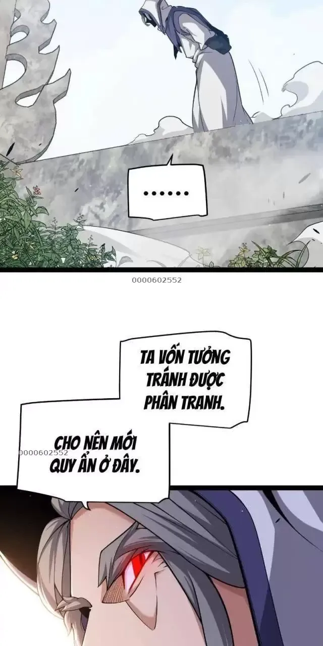 đọc truyện Tôi Đến Từ Thế Giới Trò Chơi Chương 295 ảnh 47 tại Thiên Thai Truyện