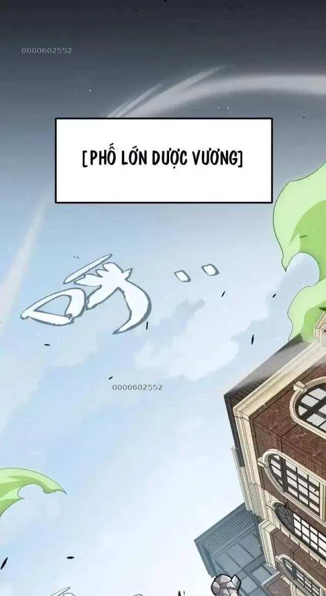 đọc truyện Tôi Đến Từ Thế Giới Trò Chơi Chương 295 ảnh 62 tại Thiên Thai Truyện
